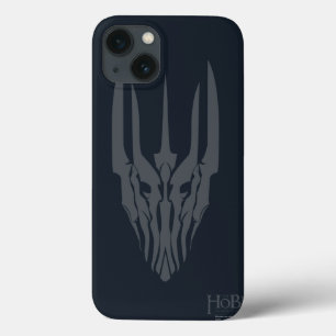 Coques Pour iPhone Le Necromancer de Dol Guldur