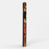 Coques Case-Mate iPhone Le New 52 - Superman #1 (Dos/Droite)