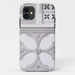 Coque Case-Mate Pour iPhone Le Palais Ducal, Compartiments du Bal Sud