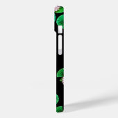 Coques Case-Mate iPhone Le papier Koi Pond (Verso / Gauche)