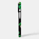 Coques Case-Mate iPhone Le papier Koi Pond (Verso / Gauche)