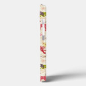 Coques Case-Mate iPhone Le paradis de la jungle (Verso / Gauche)