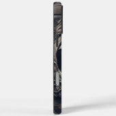 Coques Case-Mate iPhone Le paradis forestier du Panda : fête du bambou (Verso / Droite)