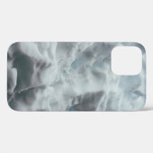 Coques Case-Mate iPhone Le Parc national de Grand Teton (Verso (horizontal))