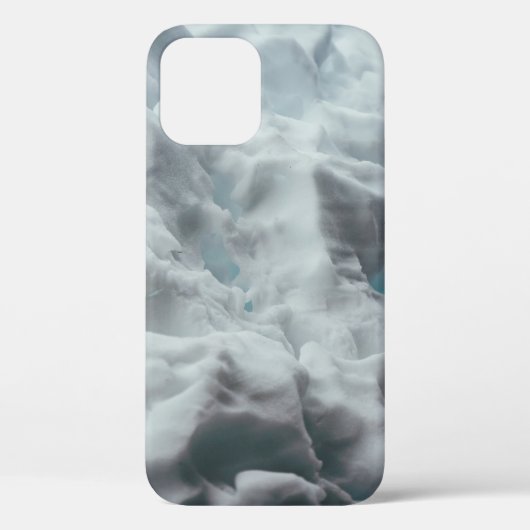 Coques Case-Mate iPhone Le Parc national de Grand Teton (Verso)