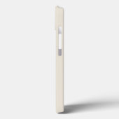 Coques Case-Mate iPhone Le parc national de White Sands (Verso / Gauche)