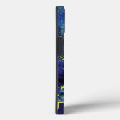 Coques Case-Mate iPhone le petit prince QUOTE Nom personnalisé (Verso / Droite)