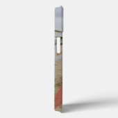Coques Case-Mate iPhone Le phare actuel, dernier de beaucoup (Verso / Droite)