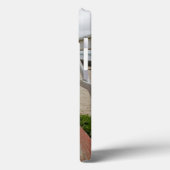 Coques Case-Mate iPhone Le phare actuel, dernier de beaucoup (Verso / Gauche)