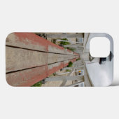 Coques Case-Mate iPhone Le phare actuel, le dernier de plusieurs (Verso (horizontal))