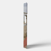 Coques Case-Mate iPhone Le phare actuel, le dernier de plusieurs (Verso / Droite)