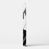 COQUES Case-Mate iPhone LE PIANO (Verso / Droite)