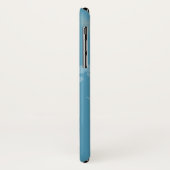 Coques Case-Mate iPhone Le Pirate de Seaborne | (Dos/Gauche)