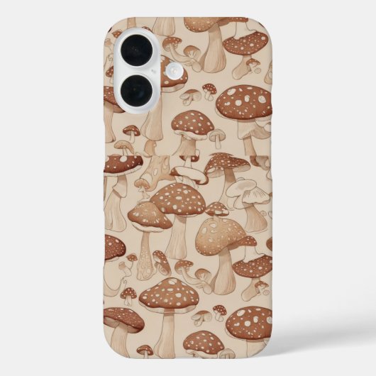 Coques Case-Mate iPhone Le plaisir de la nature : Oeuvres d'art à thème ch (Verso)