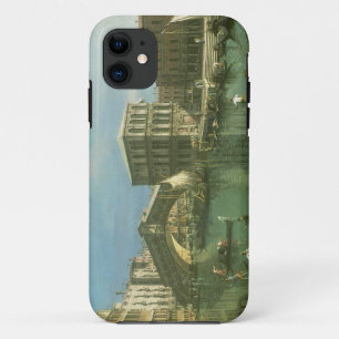 Case-Mate iPhone Case Le pont de Rialto, Venise