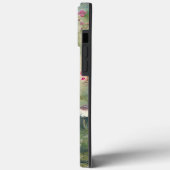 Coques Case-Mate iPhone Le portail des rêves de Lumina (Verso / Gauche)