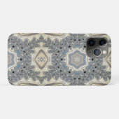Coques Case-Mate iPhone Le pouls d'un rêve fragile (Dos (Horizontal))