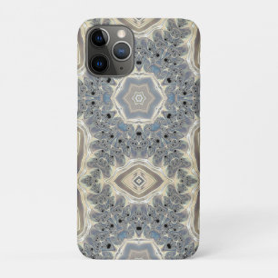 Case-Mate iPhone Case Le pouls d'un rêve fragile