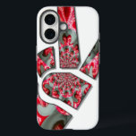 Coques iPhone 16 Le pouvoir dans la paume : le salut à deux doigts<br><div class="desc">Power in the Palm : The Two-Finger Salute iPhone 16 Coque Portez un puissant symbole de paix et de résistance partout avec le Power in the Palm : The Two-Finger Salute iPhone 16 Coque! Cette étonnante boîte téléphonique présente une oeuvre d'art dynamique qui express le salut iconique à deux doigts,...</div>