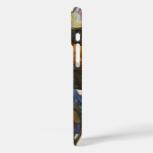 Coques Case-Mate iPhone Le pouvoir de l'empathie (Verso / Gauche)