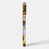 Coques Case-Mate iPhone Le pouvoir de l'empathie (Verso / Droite)