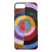 Coques Case-Mate iPhone Le Premier Disque (Dos)