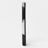 Coques Case-Mate iPhone Le Président Abraham Lincoln (Dos/Gauche)