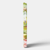 Coques Case-Mate iPhone Le printemps a Sprung II (Verso / Gauche)