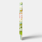 Coques Case-Mate iPhone Le printemps a Sprung II (Verso / Droite)