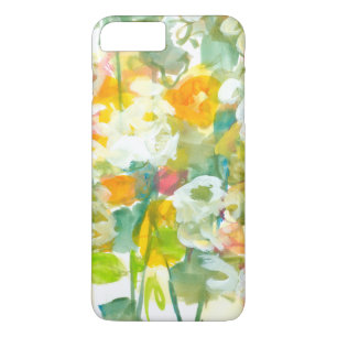 Coques Pour iPhone Le printemps a Sprung II