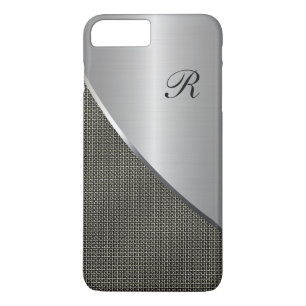 Coque iPhone 8 Plus/7 Plus Le professionnel des hommes conçu