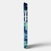 Coques Case-Mate iPhone Le prophète 2014 (Verso / Gauche)