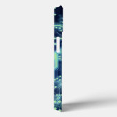 Coques Case-Mate iPhone Le prophète 2014 (Verso / Droite)