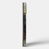 Coques Case-Mate iPhone Le Pudelpointer (Verso / Droite)
