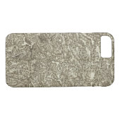 Coques Case-Mate iPhone Le Puy (Dos (Horizontal))