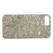 Coques Case-Mate iPhone Le Puy (Dos (Horizontal))