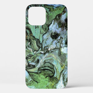Case-Mate iPhone Case Le Ravin des Peiroulets par Vincent van Gogh
