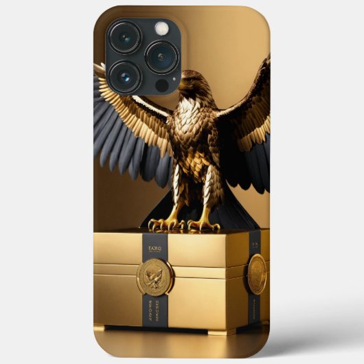 Coques Case-Mate iPhone "Le rayonnement dans chaque contact : dévoiler l'é (Verso)