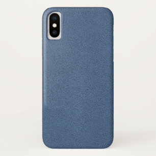 Coques Pour iPhone Le regard de confortablement Slate la texture