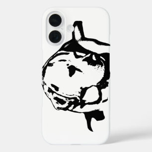 Coques iPhone 16 Le regard du rêveur