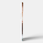 Coques Case-Mate iPhone Le Ressentez-Vous Maintenant ? (Verso / Droite)