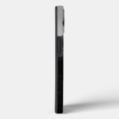 Coques Case-Mate iPhone Le retour de l'amour (Verso / Droite)
