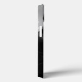 Coques Case-Mate iPhone Le retour de l'amour (Verso / Droite)