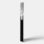 Coques Case-Mate iPhone Le retour de l'amour (Verso / Droite)