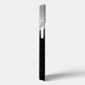 Coques Case-Mate iPhone Le retour de l'amour (Verso / Droite)