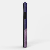 Coques Case-Mate iPhone Le rêve viennent vrai (Dos/Droite)