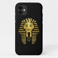 Le Roi Tut