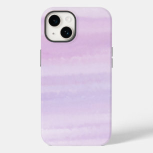 Coque Pour iPhone 14 Le Rose Lavender Est Ma Couleur Favorite