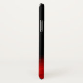 Coques Case-Mate iPhone Le saxophone pour le saxophoniste (Dos/Droite)