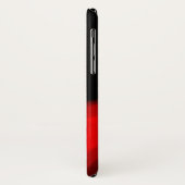 Coques Case-Mate iPhone Le saxophone pour le saxophoniste (Dos/Gauche)